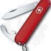 Swiss Army Bantam 0.2303-X2
