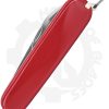 Swiss Army Bantam 0.2303-X2 - Red - Image 3