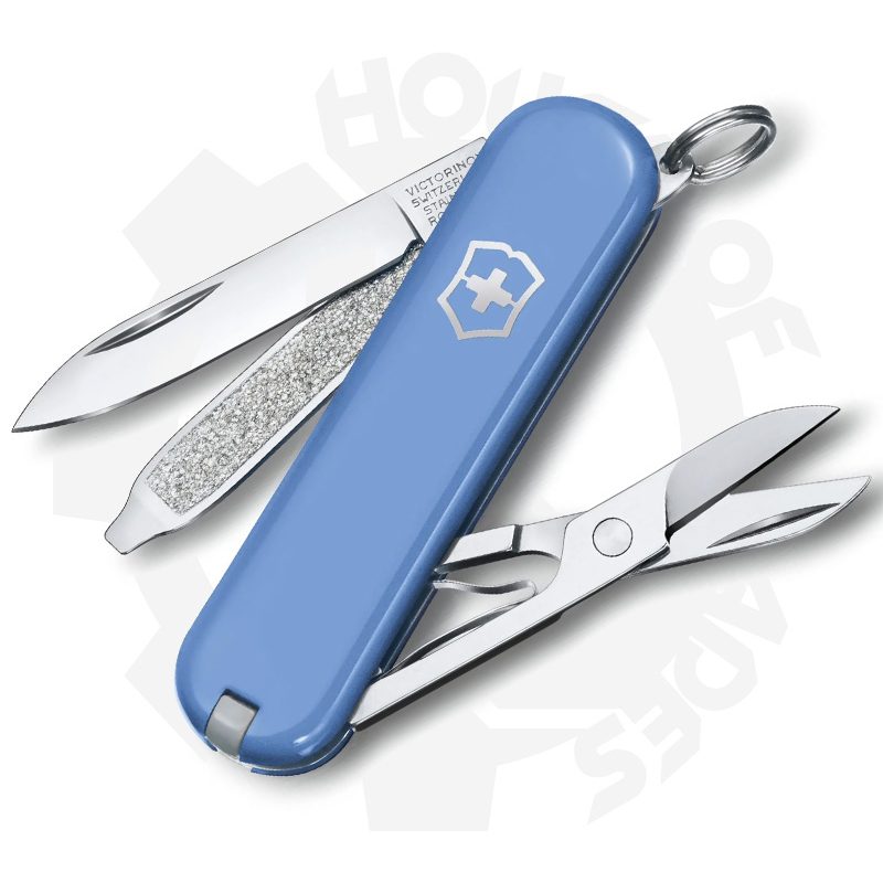 Victorinox Classic SD 0.6223.28G