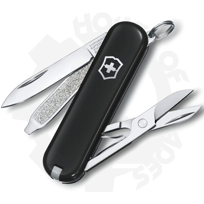Victorinox Classic SD 0.6223.3G
