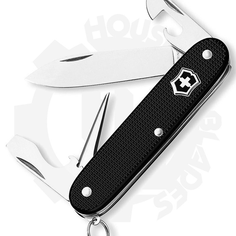 Victorinox Pioneer 0.8201.23R-X1