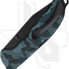 Victorinox Evoke BSH Alox 0.9425.DS222 - Navy, Camo - Image 2