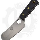 Knives of Alaska Skinner/Cleaver 00001FG - Suregrip