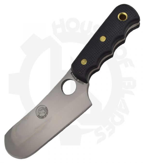 Knives of Alaska Skinner/Cleaver 00001FG - Suregrip