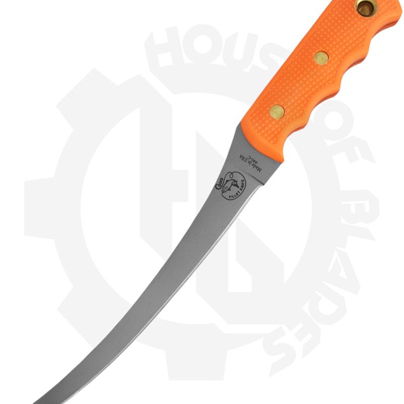 Knives of Alaska Coho 00087FG