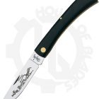 W.R. Case Sod Buster 00092