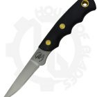 Knives of Alaska Jaeger Boning 00113FG