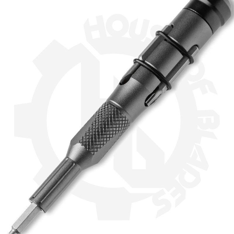 KNAFS Bit Driver KNAFS-00123