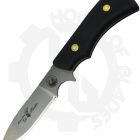 Knives of Alaska Elk Hunter 00161FG - Suregrip
