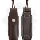 Opinel No. 8 with Alpine Sheath 002406 - Stainless - Image 3