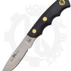 Knives of Alaska Alpha Wolf 00345FG - Suregrip