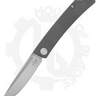 Boker Celos 01BO006 - Titanium