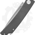 Boker Celos 01BO006 - Titanium - Image 2