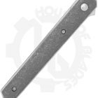 Boker Kwaiken Air 01BO169 - Titanium - Image 2