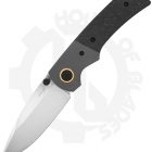 Boker Gulo Pro 01BO177