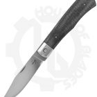 Boker Bonfire 01BO182