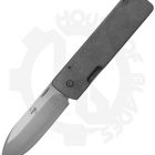 Boker Lancer 42 01BO195