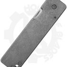 Boker Lancer 42 01BO195 - Titanium - Image 2