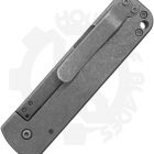 Boker Lancer 42 01BO195 - Titanium - Image 3