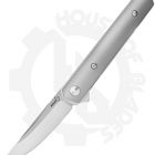 Boker Kwaiken Mini 01BO267