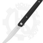 Boker Kwaiken Air Mini 01BO324