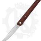 Boker Kwaiken Air Mini 01BO325