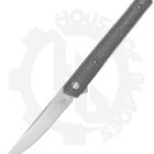 Boker Kwaiken Air Mini 01BO326