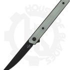 Boker Kwaiken Air Mini 01BO331