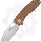 Boker F3.5 01BO338