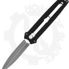 Boker Slike 01BO411