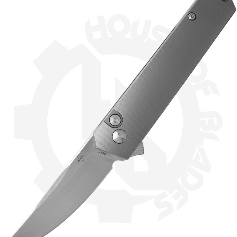 Boker Kwaiken 01BO619