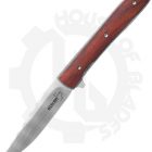 Boker Urban Trapper 01BO784 - Wood