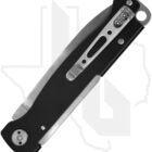 Boker Atlas 01BO851 - Black - Image 2