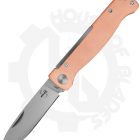 Boker Atlas 01BO852