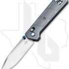 Boker Plus Kihon DC Alu 01BP0023 - Aluminum