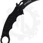 Boker Folding Karambit 01FX479