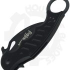 Boker Folding Karambit 01FX479