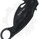 Boker Folding Karambit 01FX479