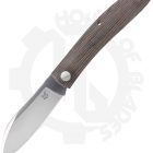 Boker Livri 01FX849