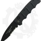 Boker Kalashnikov 74 01KALS74BKS