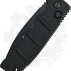 boker kalashnikov 74