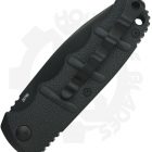 boker kalashnikov 74