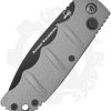 Boker Kalashnikov 74 01KALS94N - Black - Image 2