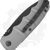 Boker Kalashnikov 74 01KALS94N - Black - Image 3