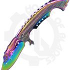 Boker Magnum Mermaid 01LG318