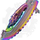 Mermaid 01LG318