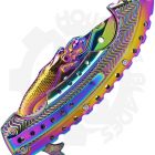 Mermaid 01LG318