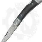 Boker Countess 01MB049DAM