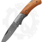Boker Mistress 01MB171DAM