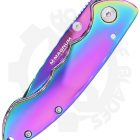 Magnum Blaze 01MB255
